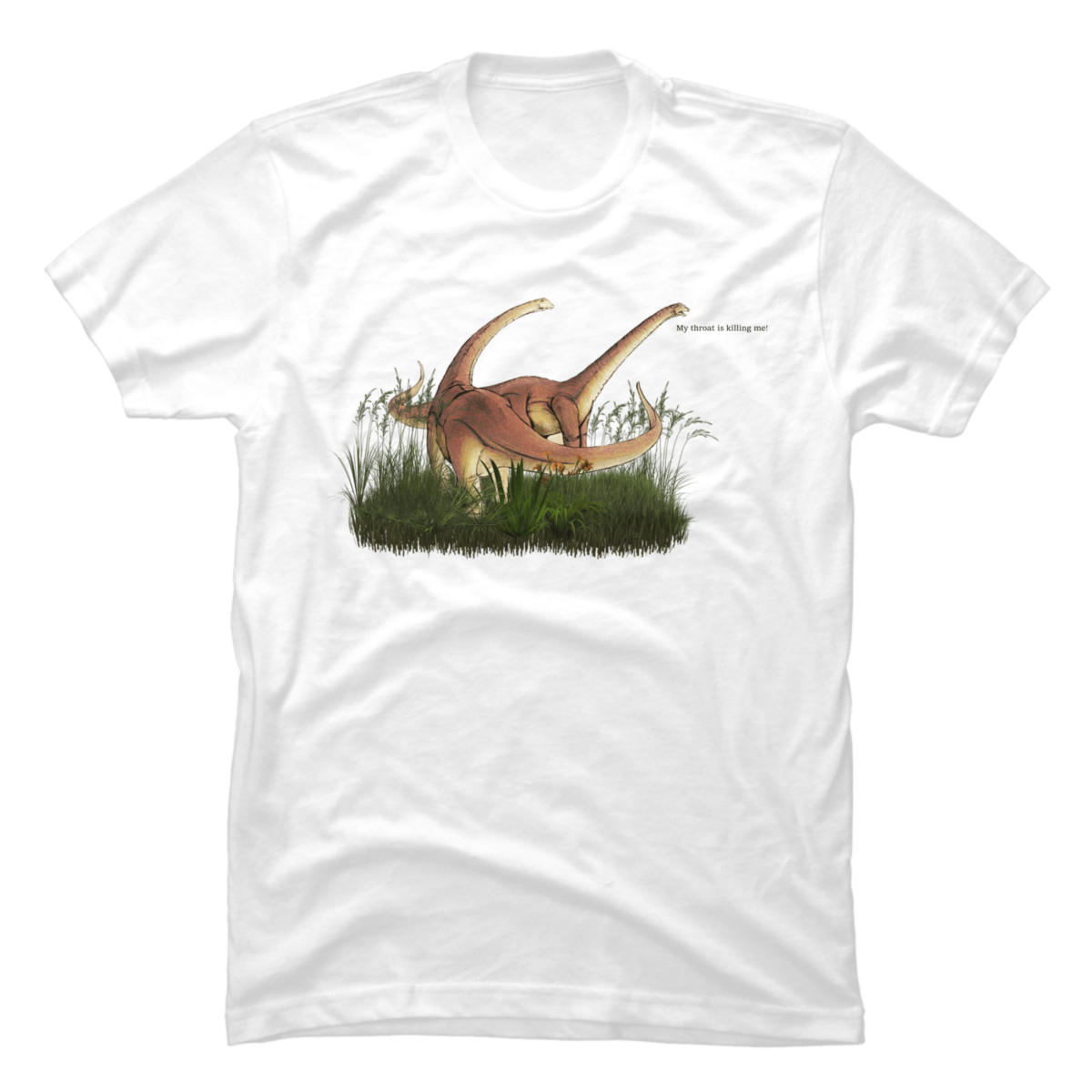 sore throat shirt sore throat shirt